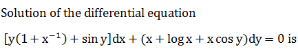 Maths-Differential Equations-23145.png